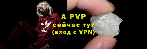 винт Протвино