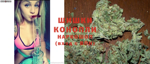 Альфа ПВП Покров