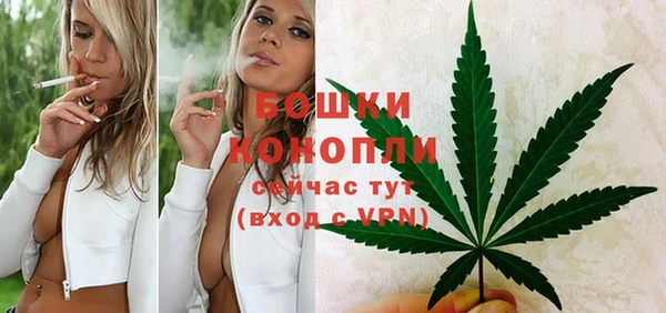 бутират Покачи