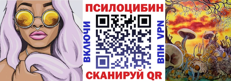 Галлюциногенные грибы Psilocybine cubensis Верхотурье